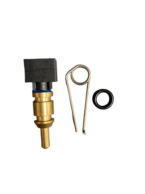 DHW TEMPERATURE SENSOR